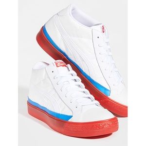 Onitsuka Tiger Fabre Classic MT Sneaker